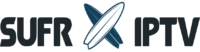 Footer Logo