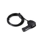 TV Accessory 986774-1