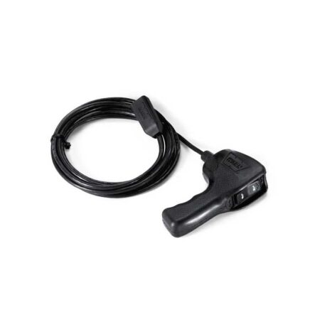 TV Accessory 986774-1